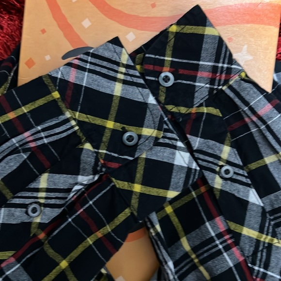 Ralph Lauren, authentic dress shirt, large - Picture 7 of 7